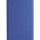 Килимок надувний Therm-A-Rest Luxury Map XL Deep Blue (09214) + 2